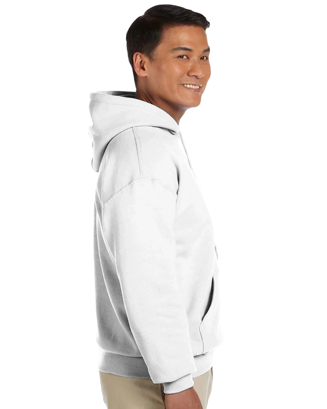 ca6989d8-6f28-4119-b6c1-eab4fed24e37