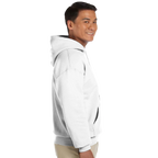 ca6989d8-6f28-4119-b6c1-eab4fed24e37