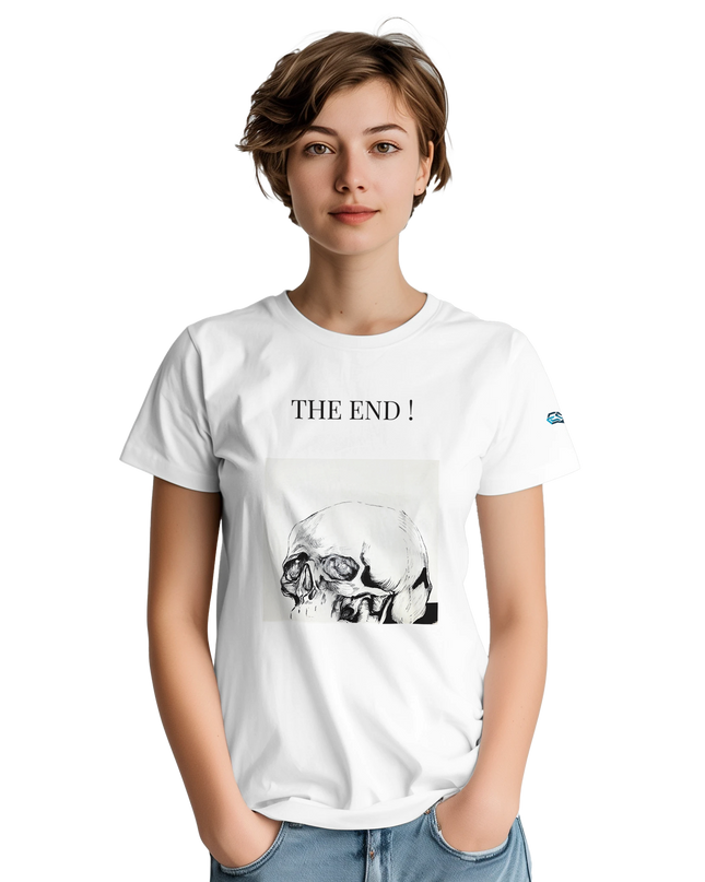 ca72dfdc-0792-466f-87fd-00c3bdbb3e75