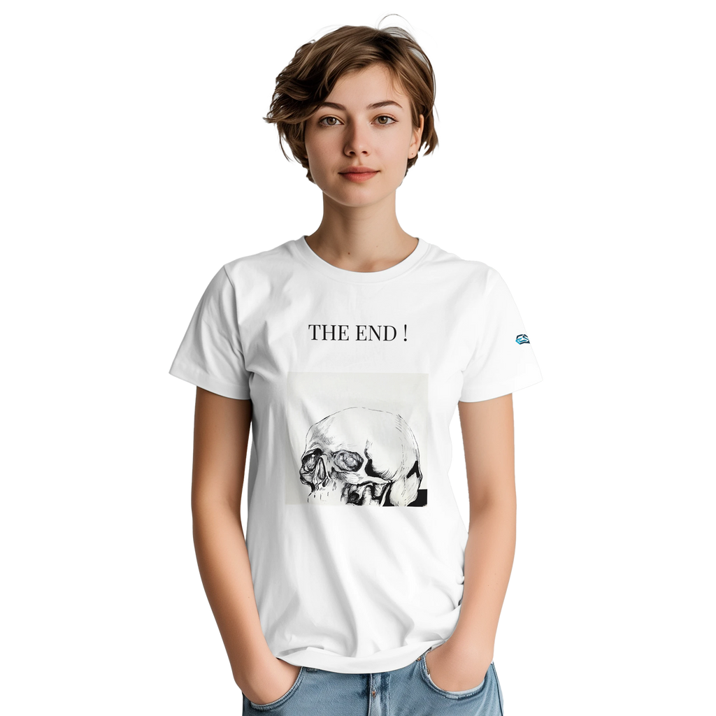 ca72dfdc-0792-466f-87fd-00c3bdbb3e75