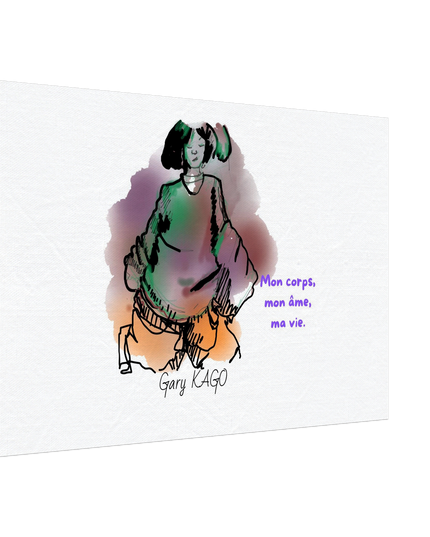 ca83e581-3672-4cca-b336-e9cb77aeee3f