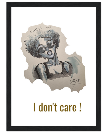 cb348637-6baf-40d4-9875-010a0eccb70b