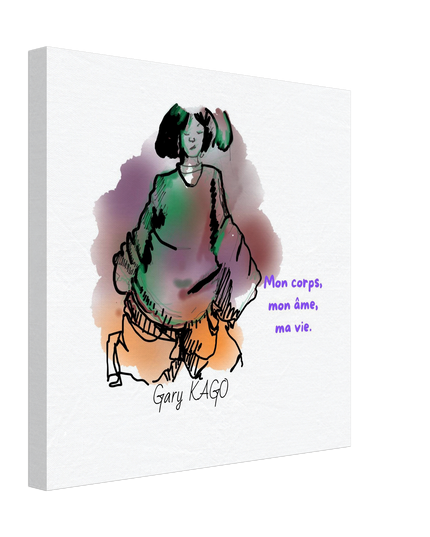 cb60c513-9efa-4916-895b-db3b84d2157d