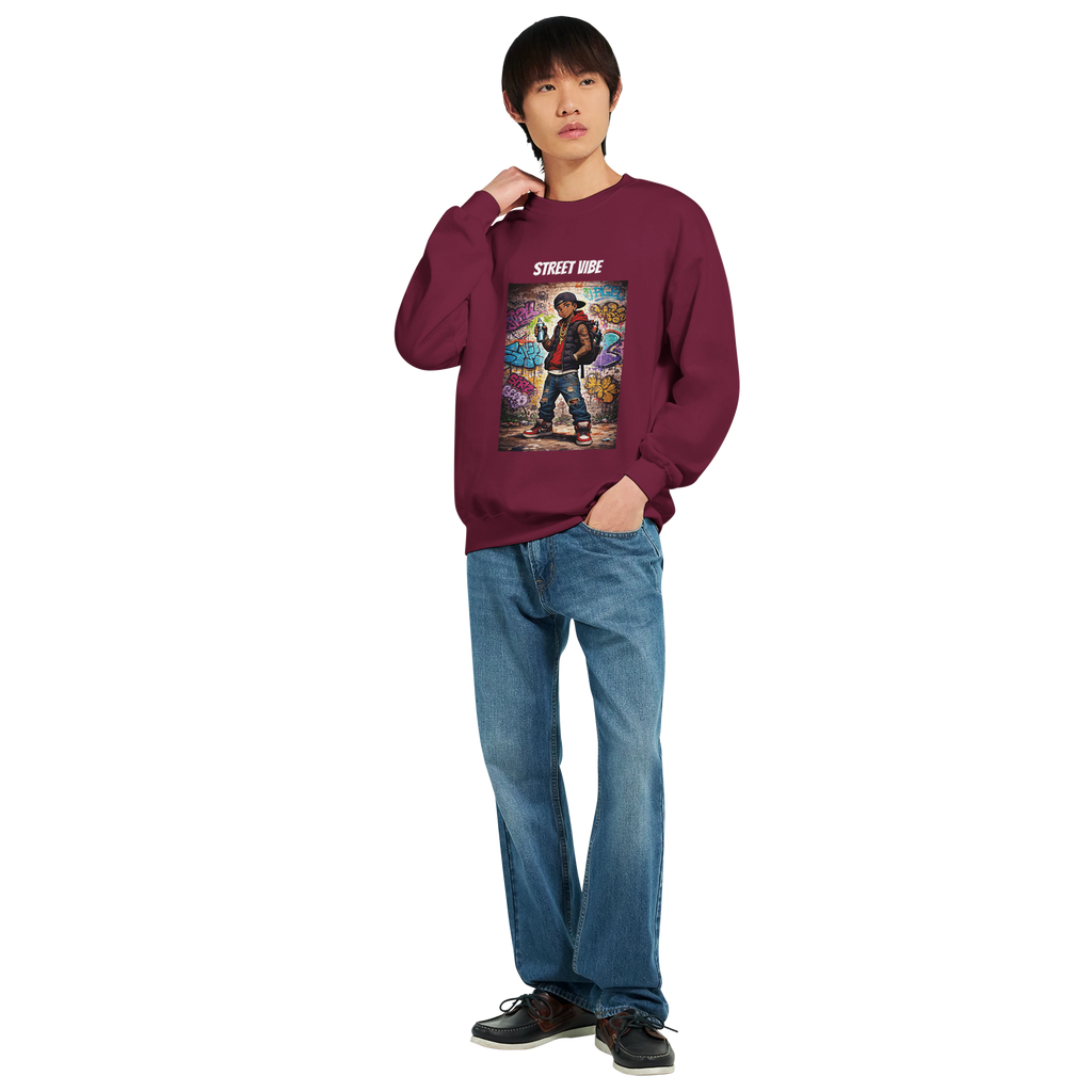 cbefcbc7-fea7-4707-ad5b-e6907c863f96