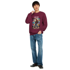 cbefcbc7-fea7-4707-ad5b-e6907c863f96