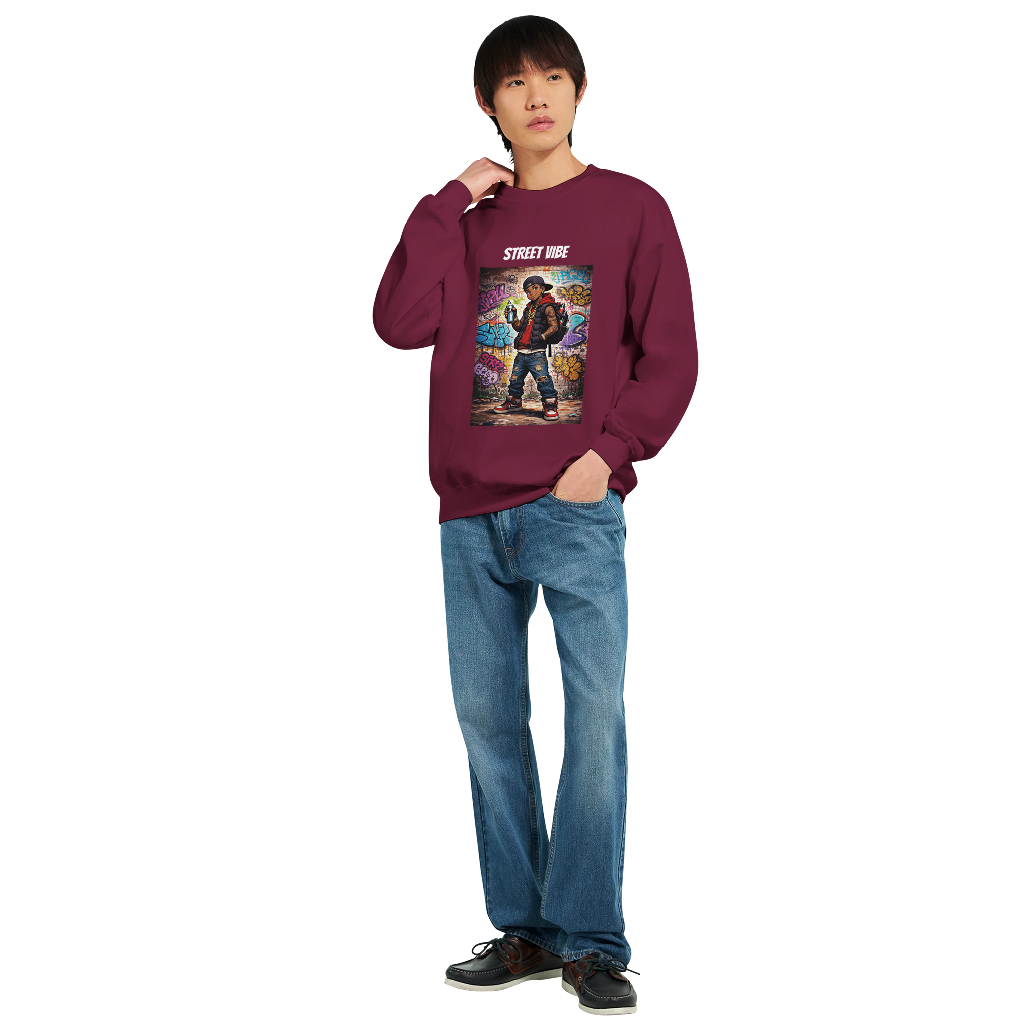 cbefcbc7-fea7-4707-ad5b-e6907c863f96