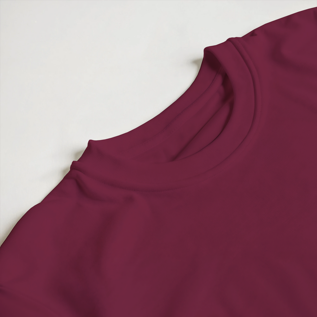 cd2ba8a4-60f9-4c9f-af0f-4f46563ee0be