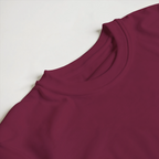 cd2ba8a4-60f9-4c9f-af0f-4f46563ee0be