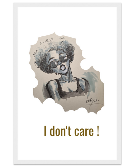 cd3fa7c1-a8d6-4167-b3a5-77d2e00e6eba