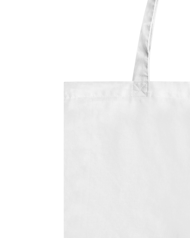 cdb7a8be-e7c1-4191-889e-e85a4bb87afb