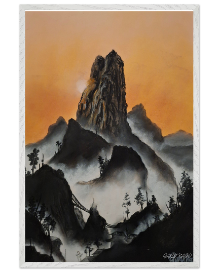 cdd5c2db-e5a4-4492-8c86-1a2a510d381a