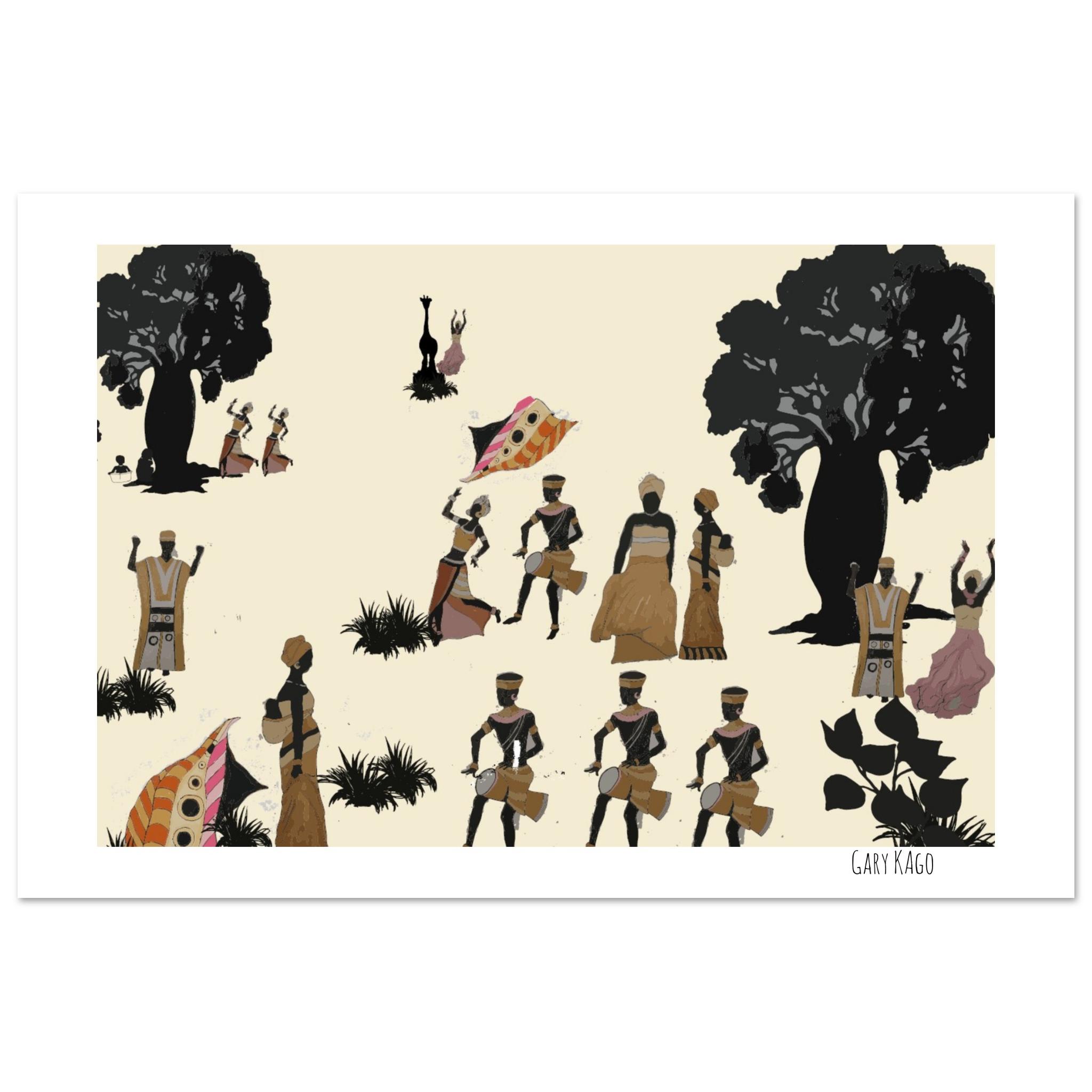 d0827024-74a9-4da2-a92b-3fad44bf120c