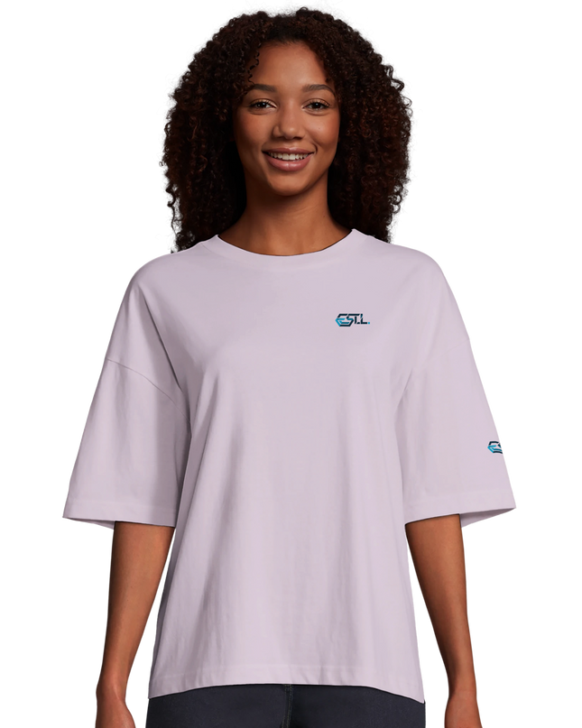 d15afdaf-60e4-4be7-a5a7-f4b3cea528f1