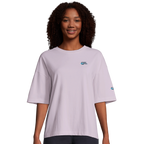 d15afdaf-60e4-4be7-a5a7-f4b3cea528f1