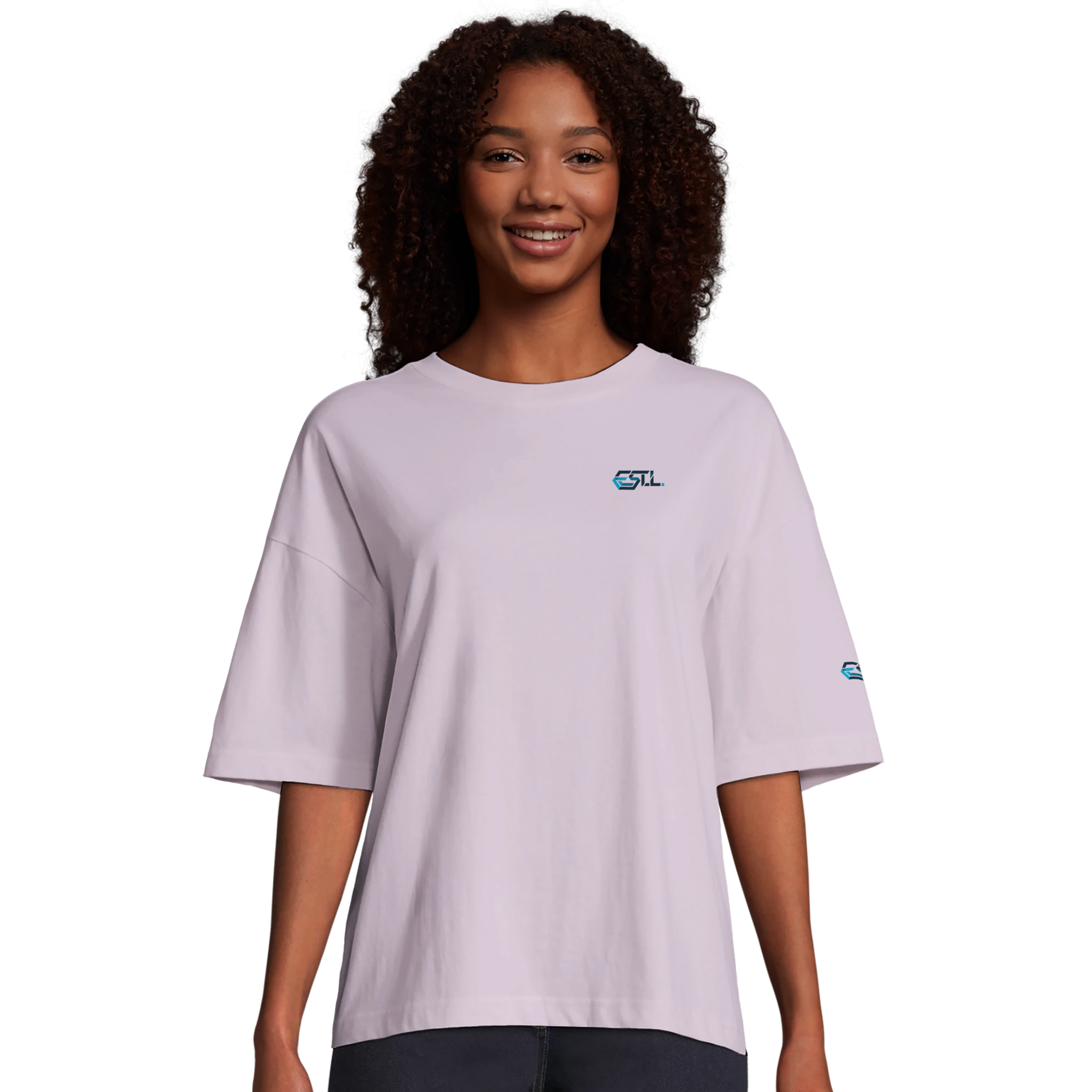 d15afdaf-60e4-4be7-a5a7-f4b3cea528f1