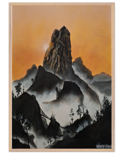 d1f26434-3844-447d-8c76-df1368e1f278