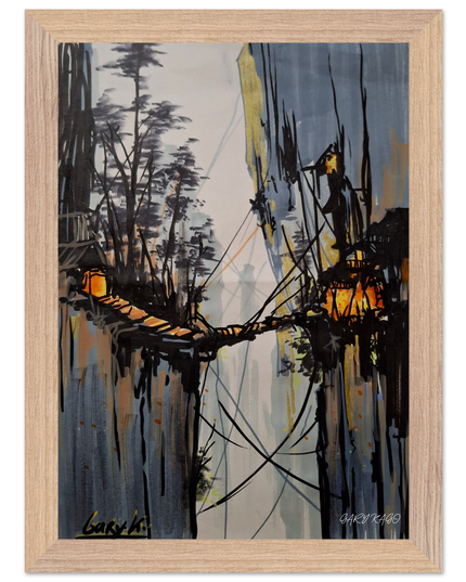 d1f2f218-9fe9-4705-9850-57fa72860bf2