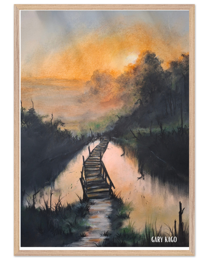 d5671d55-8c26-4216-a096-eace46bc2a9a