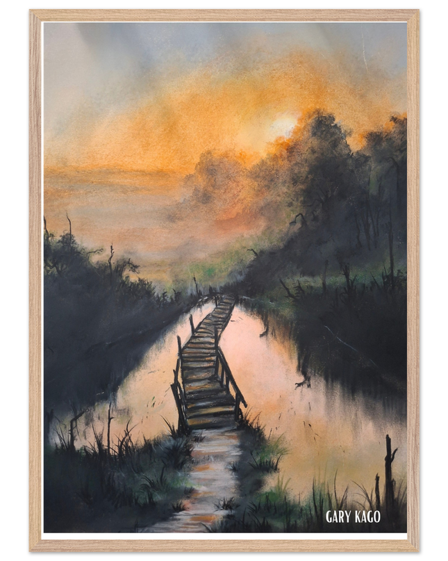 d5671d55-8c26-4216-a096-eace46bc2a9a