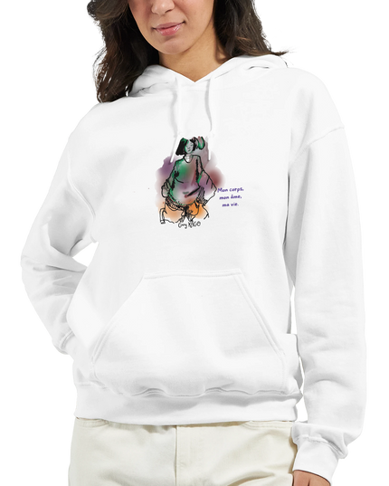 d5e0167a-3cde-4e13-badb-8e46a526ab02