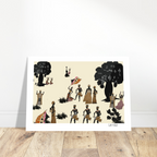 d6073153-ed5e-4ea5-a30e-2ec05814955c