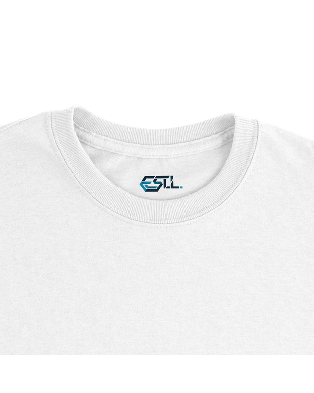 d6468862-385b-4dbf-bd9e-832438506166