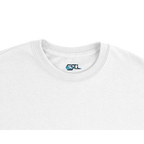 d6468862-385b-4dbf-bd9e-832438506166