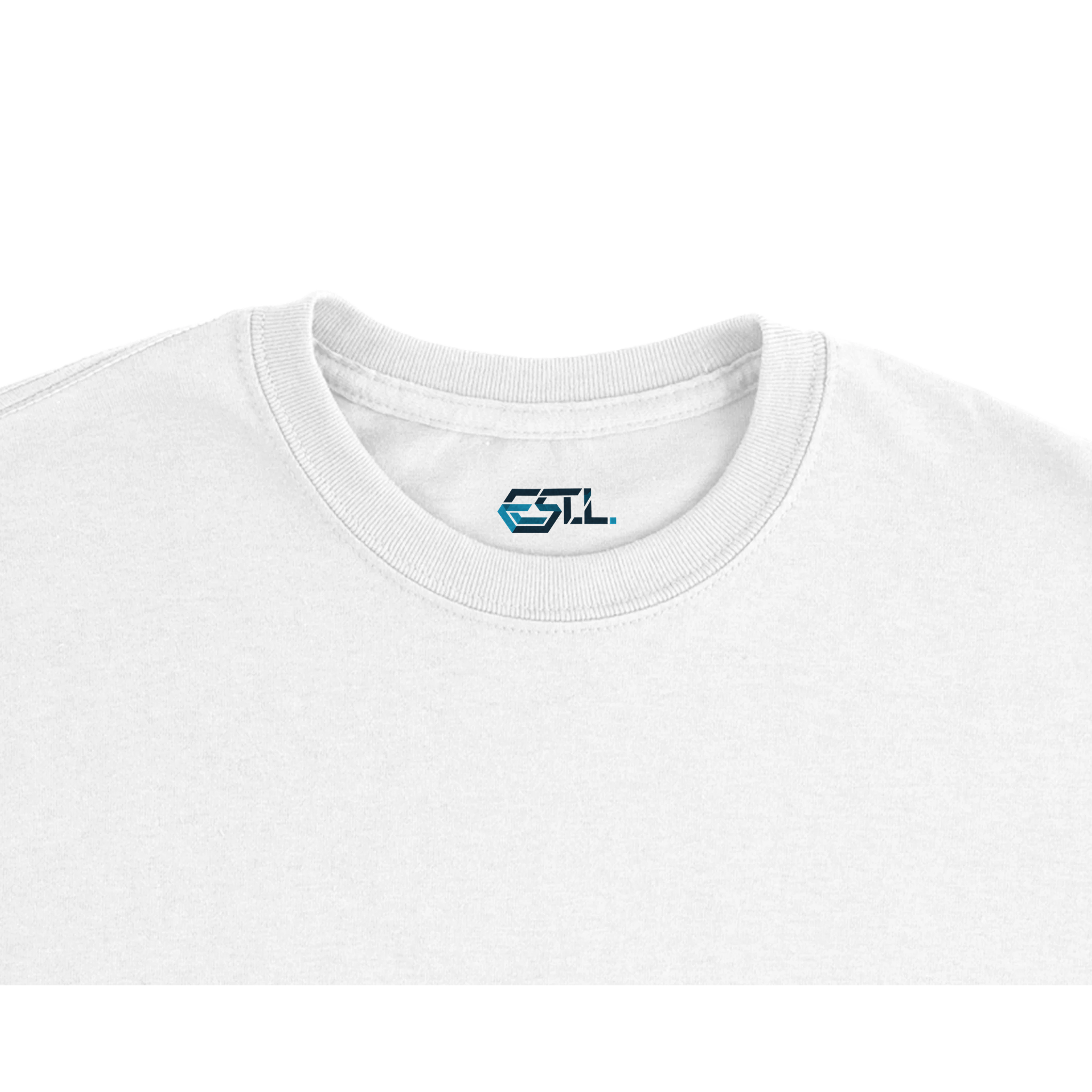 d6468862-385b-4dbf-bd9e-832438506166