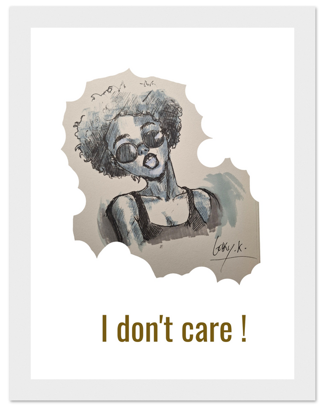 d6697e6c-42d6-4eb6-8bc7-dce298f6edf1