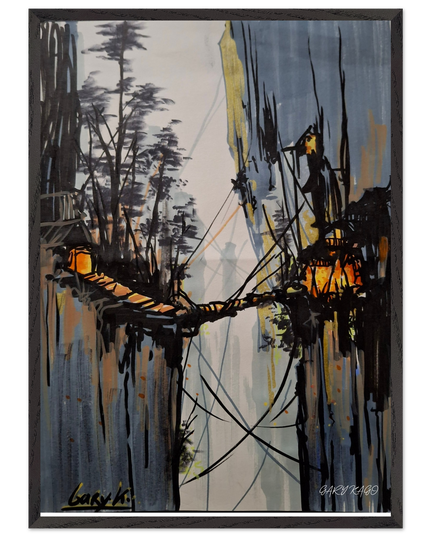 d7223d60-2857-4575-ad4a-cc61bd0da4f3