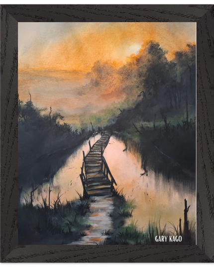 d7832191-53bb-4f57-ac88-d041d28659f9