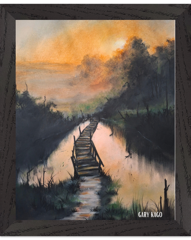 d7832191-53bb-4f57-ac88-d041d28659f9