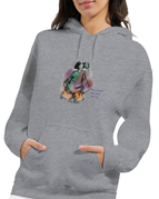 Brezo de grafito / S