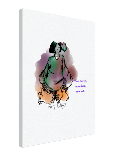 d825aac0-5c07-4075-831d-c6914a8143e8