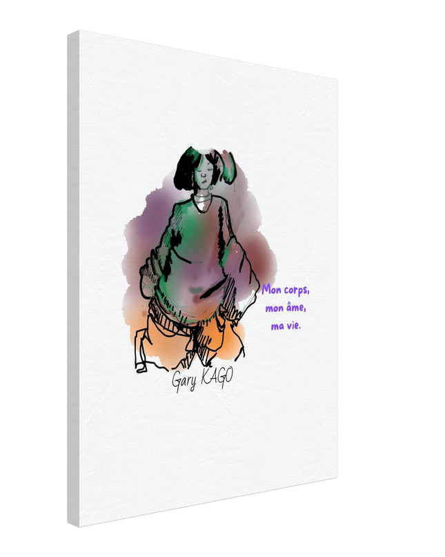 d825aac0-5c07-4075-831d-c6914a8143e8