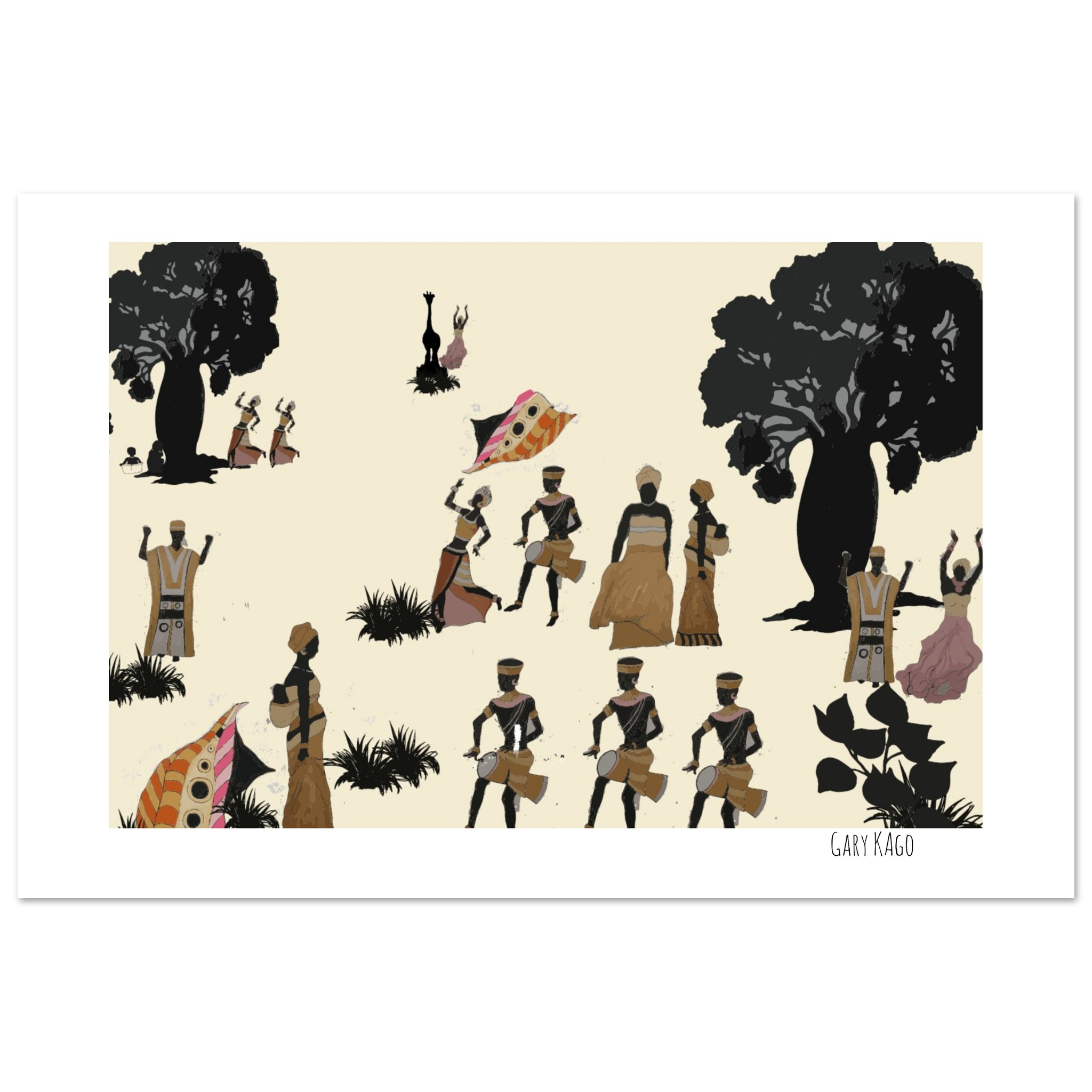 d84d0e64-84fe-4c67-a245-2262274b7b84