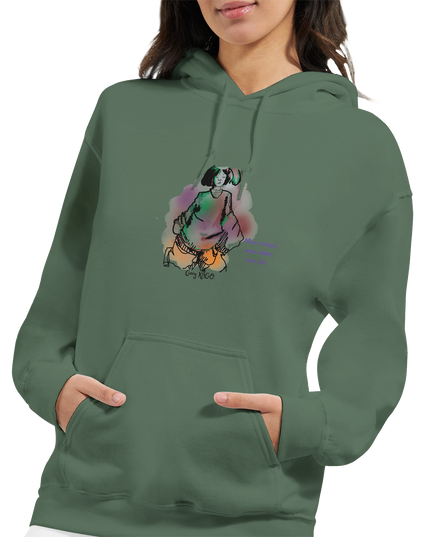 d85370e9-4059-4431-913d-fdded230f8d8