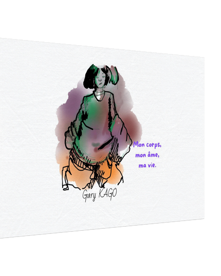 d8943b8a-1ab7-4f9e-840a-30a4537d6ce0