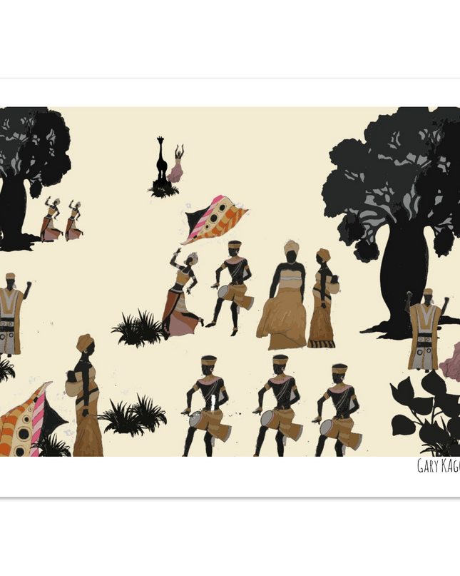 d89f81d1-ce8b-4b5e-9847-658381dd55fe