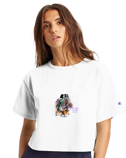 d8ceaaae-bb97-46e2-a150-6aece9609558