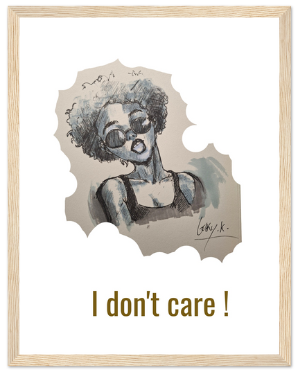 d8fd20d4-5d52-41e0-995b-38612b703af7