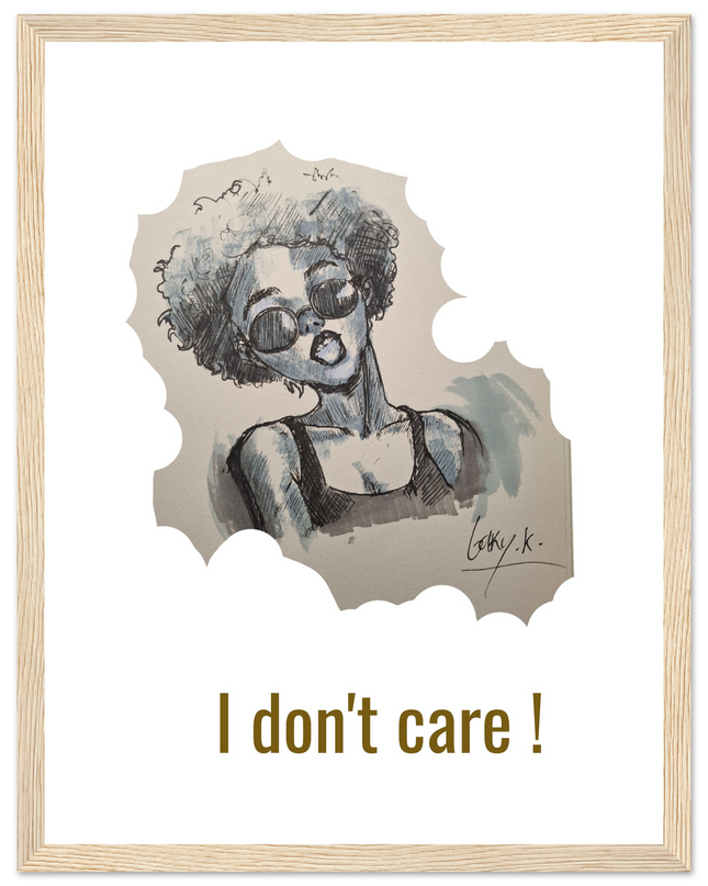 d8fd20d4-5d52-41e0-995b-38612b703af7