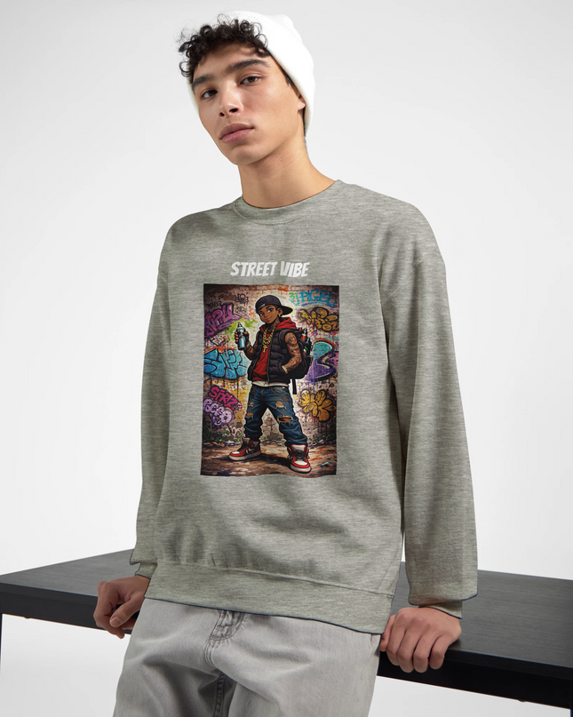 d9299baf-a579-4d29-9032-6e5a9a4a041e