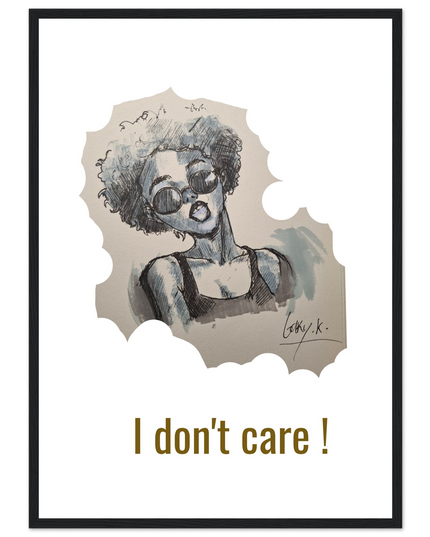 d99df251-8d92-4ab5-af3a-922db0b391e7