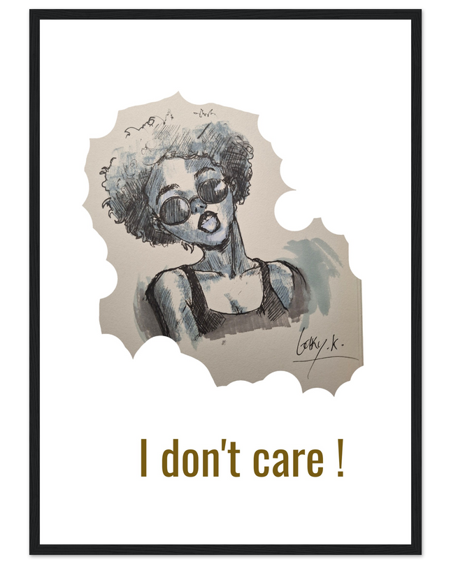 d99df251-8d92-4ab5-af3a-922db0b391e7