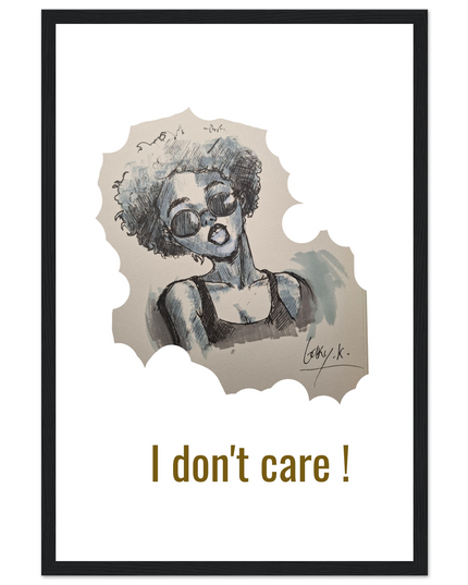 d9e23662-0d4a-474f-ada0-82e0702720ae