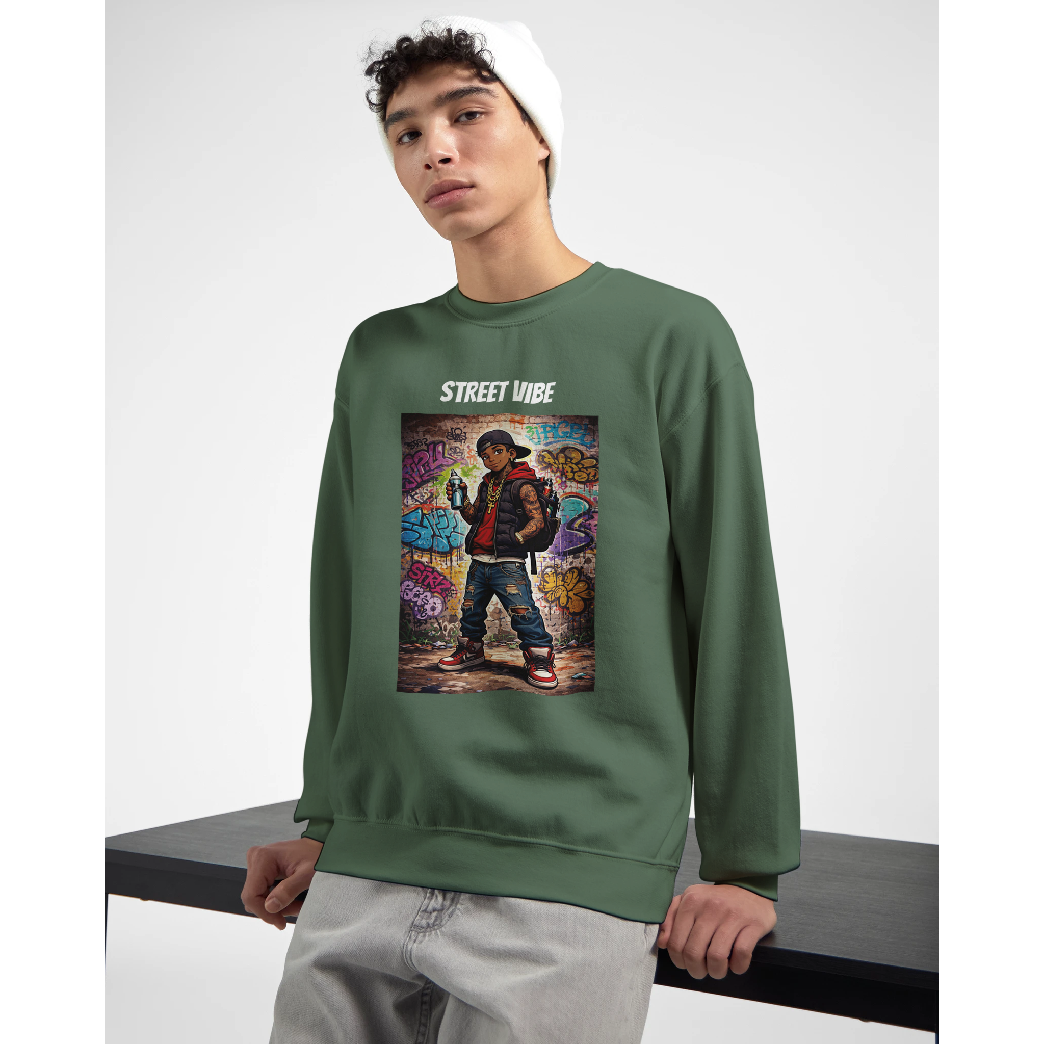 da38dc73-5a48-49eb-90f7-b355a8b57097