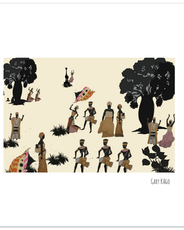 da5b938f-bc4c-4bea-ab49-68153917d2de