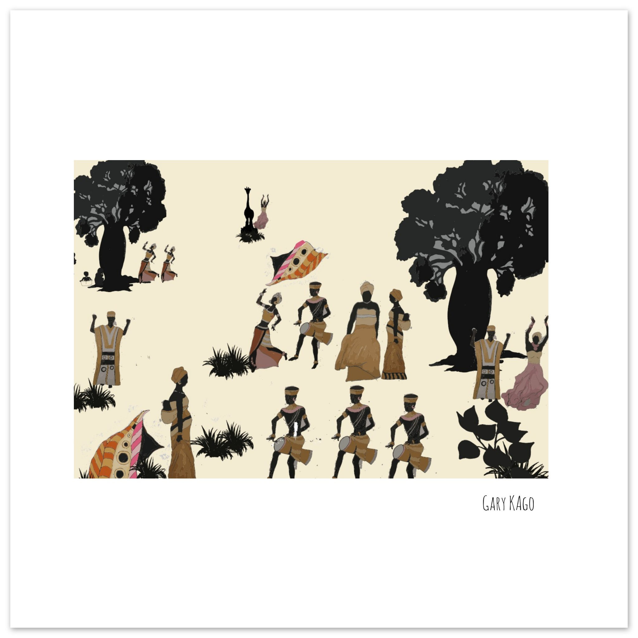 da5b938f-bc4c-4bea-ab49-68153917d2de