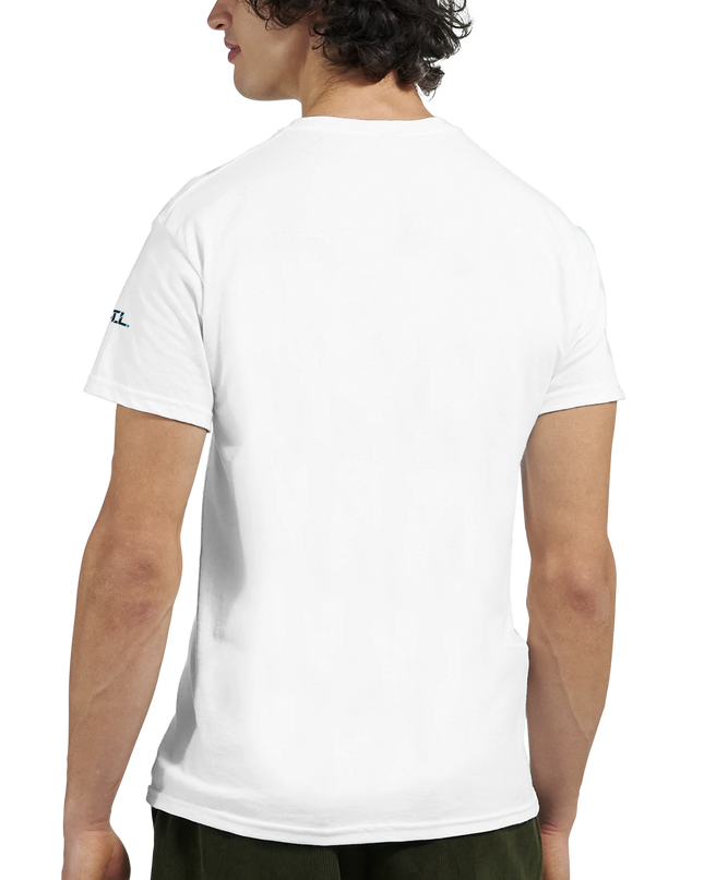 da942259-7c14-49a1-b364-00d16733b243